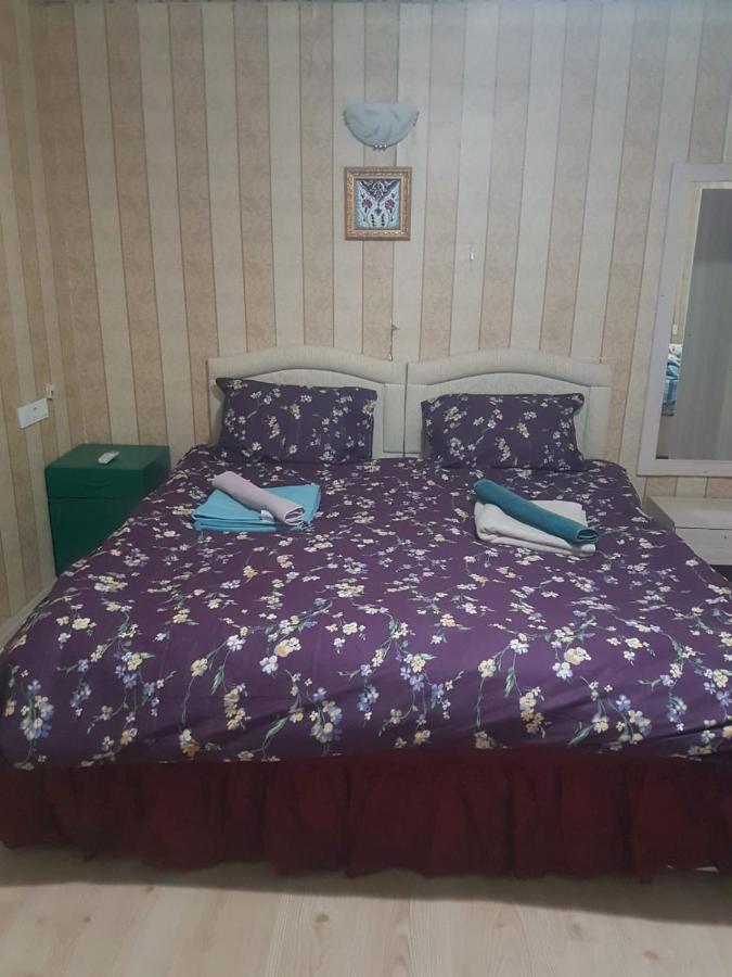 Sakli Bahce Pension ชิลารึ ภายนอก รูปภาพ